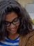 Mariam ...