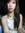 Ivy Rose