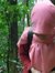 Khairun...