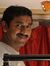 Logesh ...