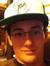 Jacob K...