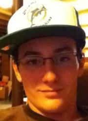 Jacob Knoblock