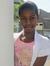 Esther ...