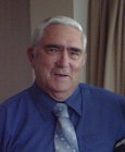 Andy Page