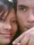Ajat's ...