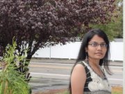 Shefu Patel