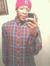 Chris M...