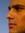 Ahmed S...
