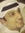 Abdulla...