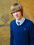 Jack