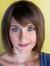Kelly Geiser