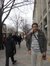 Pradeep Kb
