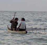 Nanungwidianto Nanungwidianto