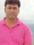Sunil S...