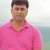 Sunil Singh