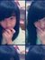 Fhira S...