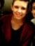 Jessica Gibbins