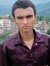 Khanal ...