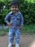 Mohzin Km