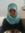 Aulia M...