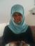 Aulia M...