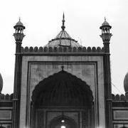 Arsalan Mujtaba