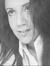 Noha Fouad