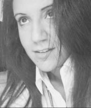 Noha Fouad