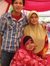 Hafizzu...