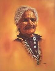 Deinda Fonseca- reddick