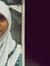 Aulia R...