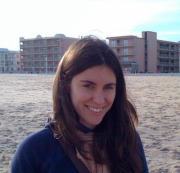 Julia Wade