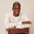 Josue' Smith