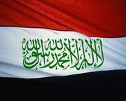 محمد ابومعاذ