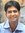 Amit Kalla