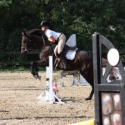 Kerry Hoffmaster jones