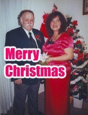 Sandra Wilson-Wakeman