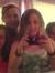 Tanya B...