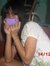 Yenny W...