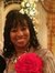 Renita Burns