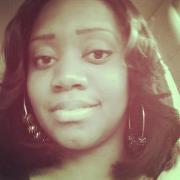 Demetric Andrews