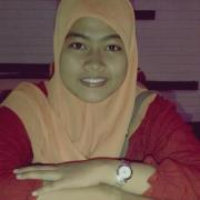 Cha Suharto
