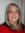 Patrice Hamill