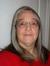 Patrice Hamill