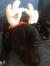 Leonie ...