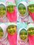 Indah N...