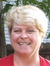 Rhonda