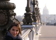 Sandrine Felix-demal