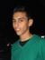 Mohamed...