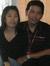 Grace S...